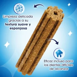 Purina Dentalife raça pequena multipack