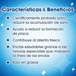Purina Dentalife snack para cães muito pequenos