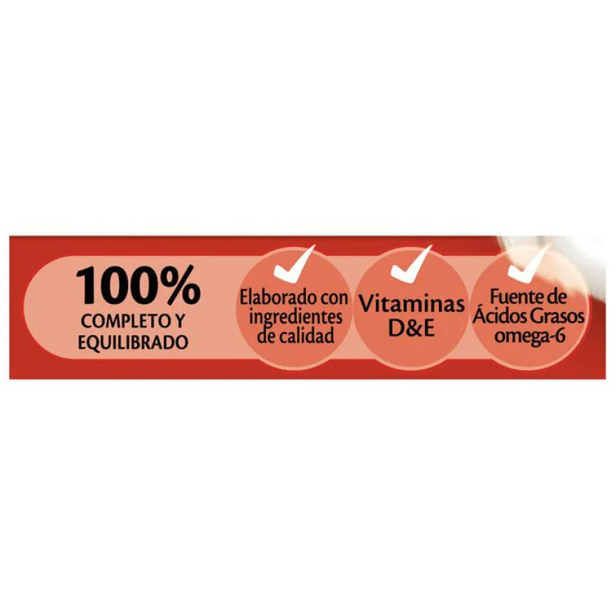 Purina Felix carne de boi e fígado lata para gatos