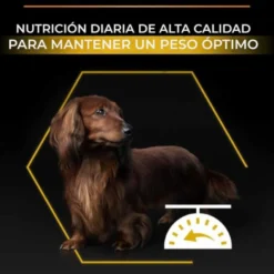 Purina Pro Plan Adult Light Esterilizado Ração de frango para cães
