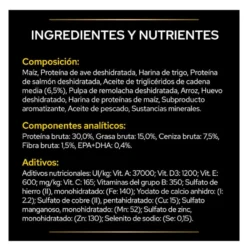 Purina Pro Plan Veterinary Diets NC Neurocare ração para cães
