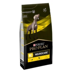 Purina Pro Plan Veterinary Diets NC Neurocare ração para cães