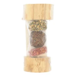 Rosewood Naturals Rodent Brinquedo para Roedores