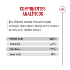 Royal Canin Ageing 11+ Sterilised ração para gatos sénior
