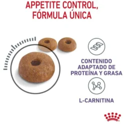 Royal Canin Appetite Control Care ração para gatos