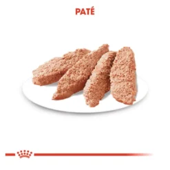 Royal Canin Dermacomfort Saquetas Patê para cães