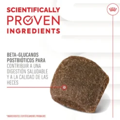 Royal Canin Digestion Chews Suplemento Nutricional para cães com sensibilidade