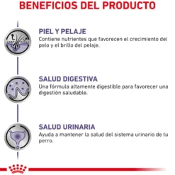 Royal Canin Expert Adult Comida húmida em molho em saqueta para cães