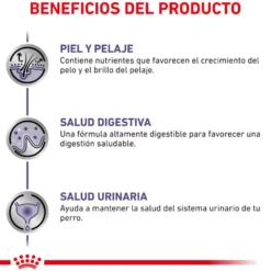 Royal Canin Expert Adult Saqueta em Molho para cães
