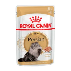 Royal Canin Feline Adult Persa