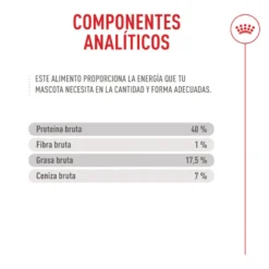 Royal Canin Fussy Exigent Ração para gatos