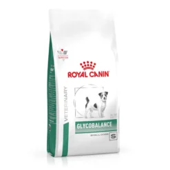 Royal Canin Glycobalance Ração para cães