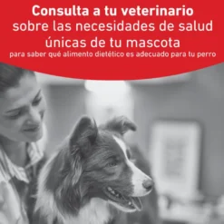 Royal Canin Glycobalance Ração para cães