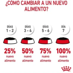Royal Canin Hairball alimento húmido em molho saquetas para gatos