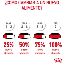 Royal Canin Hairball Care Saquetas em Gelatina para gatos
