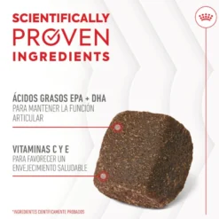 Royal Canin Joint & Ageing Chews Suplemento Nutricional para cães sénior