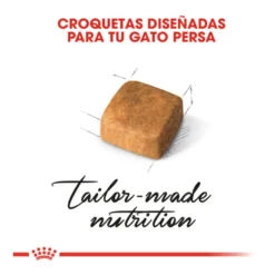 Royal Canin Kitten Persa ração para gatinhos