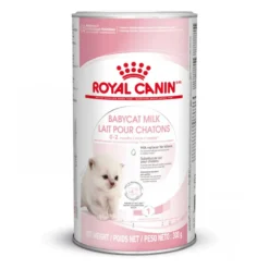 Royal Canin Leite para gatinhos primeiro ano
