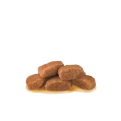 Royal Canin Mature Consult Láminas em molho Sachet para gatos