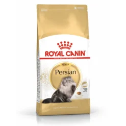Royal Canin Persa ração para gatos adultos