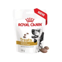 Royal Canin Treats Urinary Snacks para cães