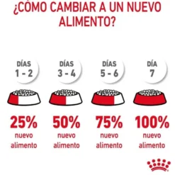 Royal Canin Urinary ração para gatos
