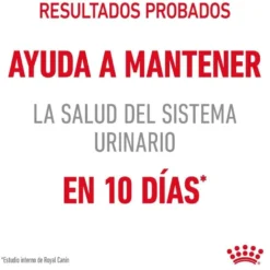 Royal Canin Urinary ração para gatos