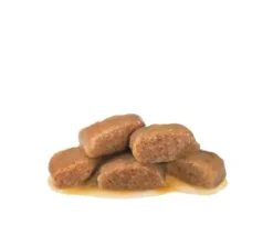 Royal Canin Veterinary Diet Renal Peixe saqueta para gatos