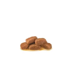 Royal Canin Veterinary Gastrointestinal saqueta em molho para gatos