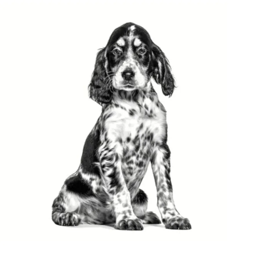 Royal Canin Veterinary Hypoallergenic ração para cachorros