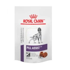 Royal Canin Veterinary Pill Assist Large Sumplemento para cães