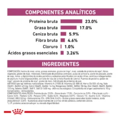 Royal Canin Veterinary Renal ração para gatos