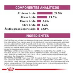 Royal Canin Veterinary Renal Select ração para gatos
