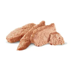 Royal Canin Veterinary Sensitivity Control Pato e Arroz Lata para cães