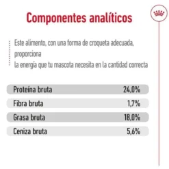 Royal Canin X-Small Adult ração para cães