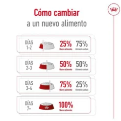 Royal Canin X-Small Ageing 12+ Adult ração para cães sénior