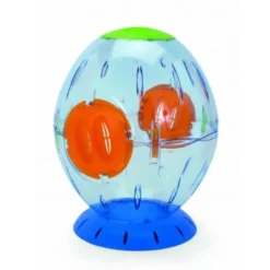 SanDimas Esphere Bola de Exercício para roedores