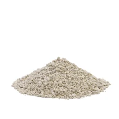Sanicat Classic Areia Absorvente Lavanda