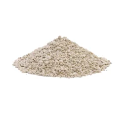 Sanicat Classic Areia Absorvente para gatos