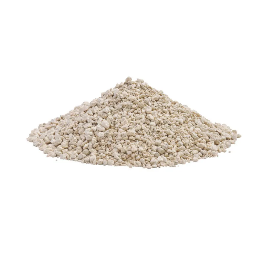 Sanicat Classic Areia Absorvente para gatos