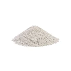 Sanicat Clumping White Duo Areia Aglomerante para gatos