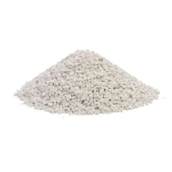 Sanicat Cotton Fresh Areia Branca Aglomerante para gatos
