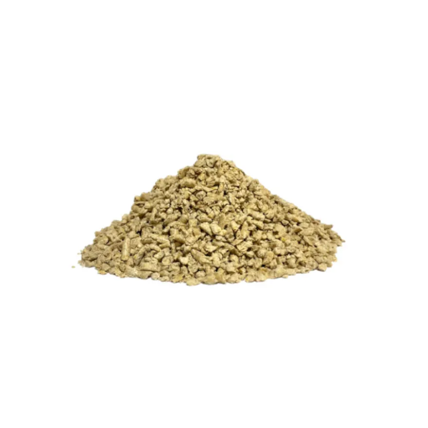 Sanicat Natura Activa 100% Green Areia Vegetal para gatos