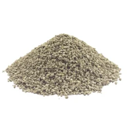 Sanicat Strong Clumps Areia