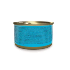 Schesir Adult Atum em lata para gatos