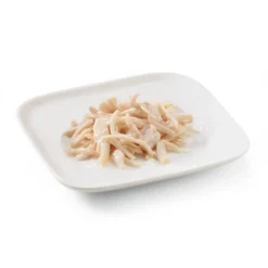 Schesir Adult Frango lata para cães