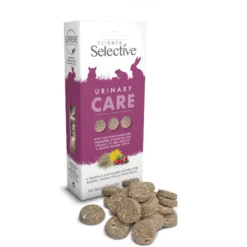 Science Selective Urinary Care Suplemento para roedores