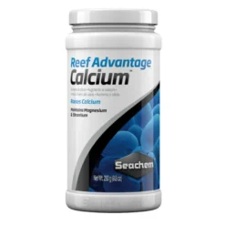 Seachem Reef Advantage Cálcio para aquários