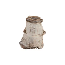 Sera Asian Pagode Pedra Bege e Cinzenta para aquários