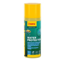 Sera Pond Water Protector Condicionador de Lagos